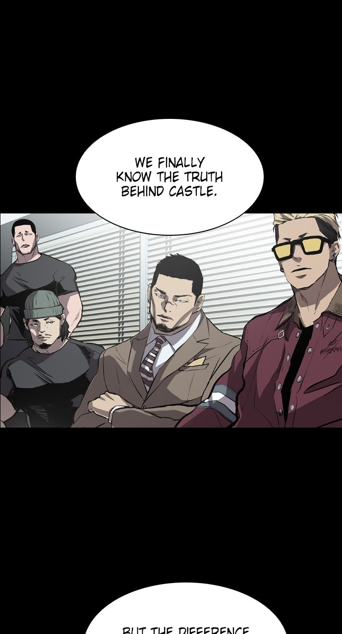 Castle Episode 36 page 7 - 