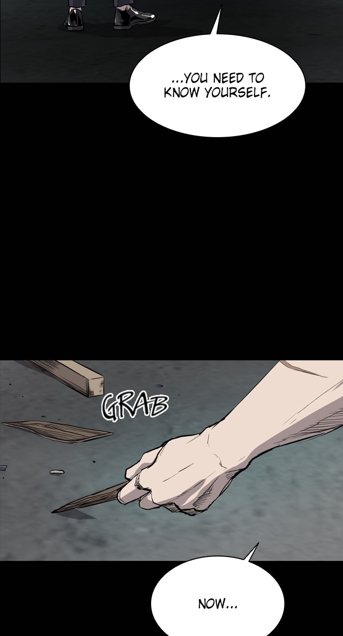 Castle Episode 36 page 62 - 