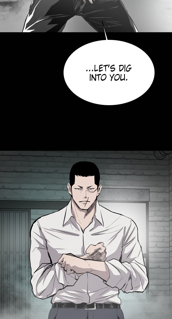 Castle Episode 36 page 64 - 