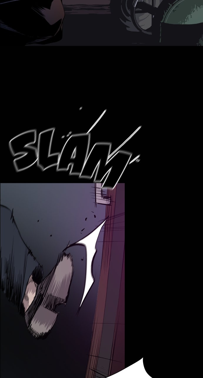 Castle Episode 36 page 69 - 