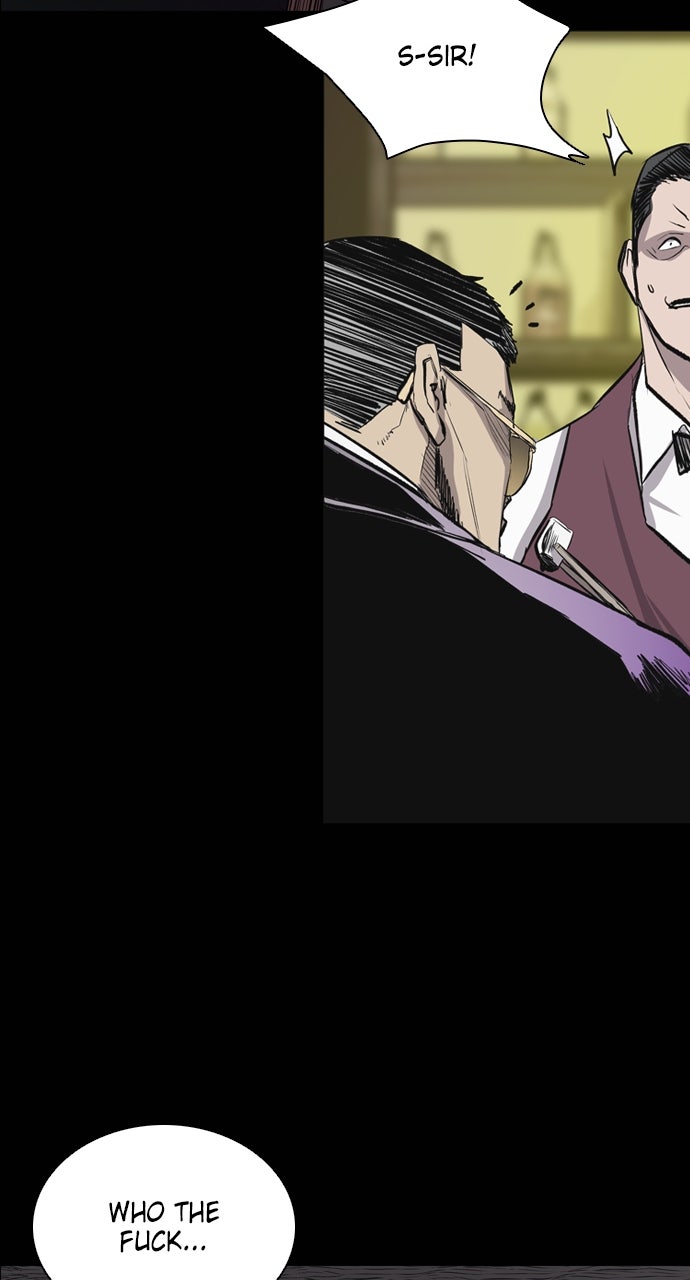 Castle Episode 36 page 70 - 