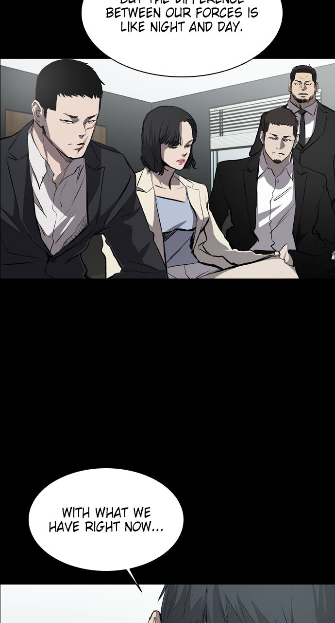 Castle Episode 36 page 8 - 