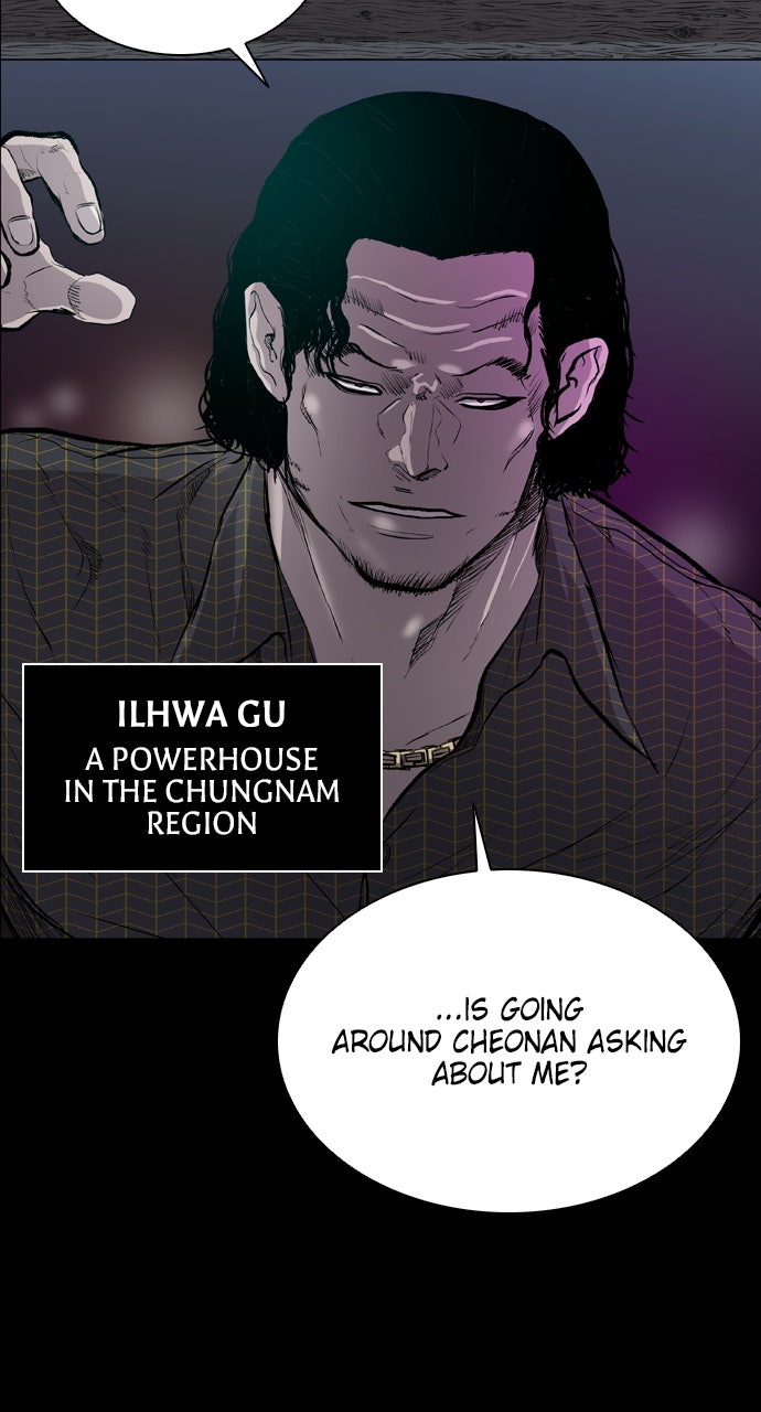 Castle Episode 36 page 71 - 