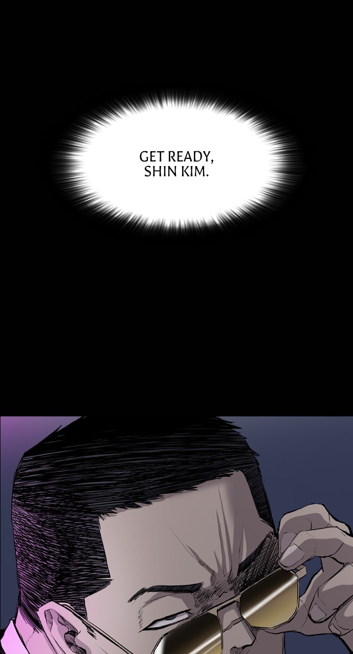 Castle Episode 36 page 72 - 