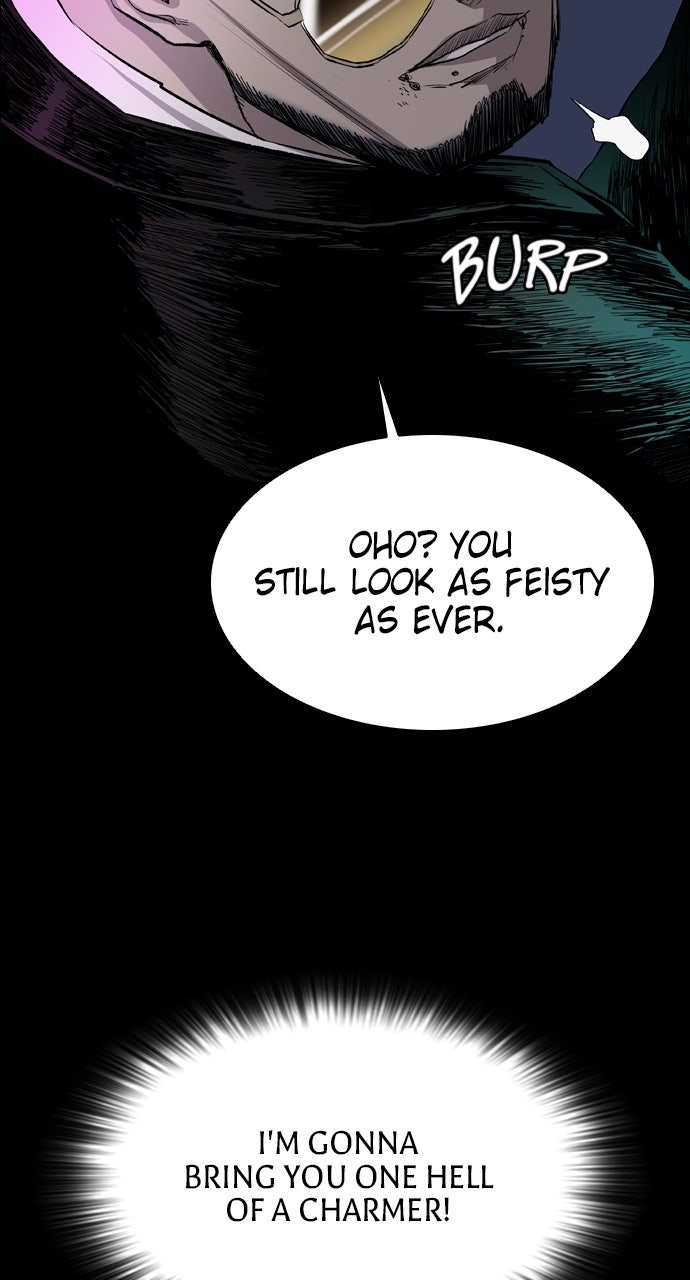 Castle Episode 36 page 73 - 