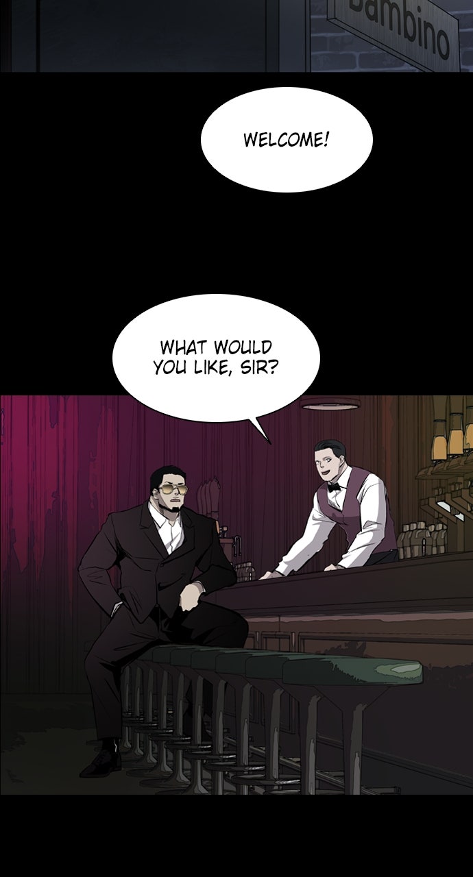 Castle Episode 37 page 2 - 