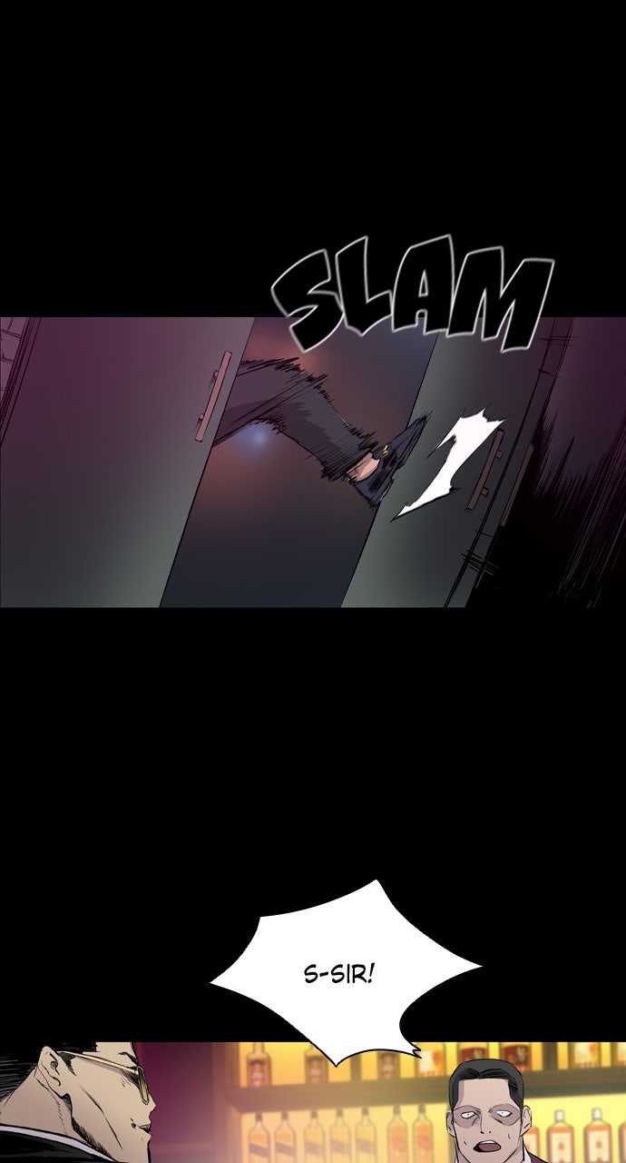 Castle Episode 37 page 11 - 