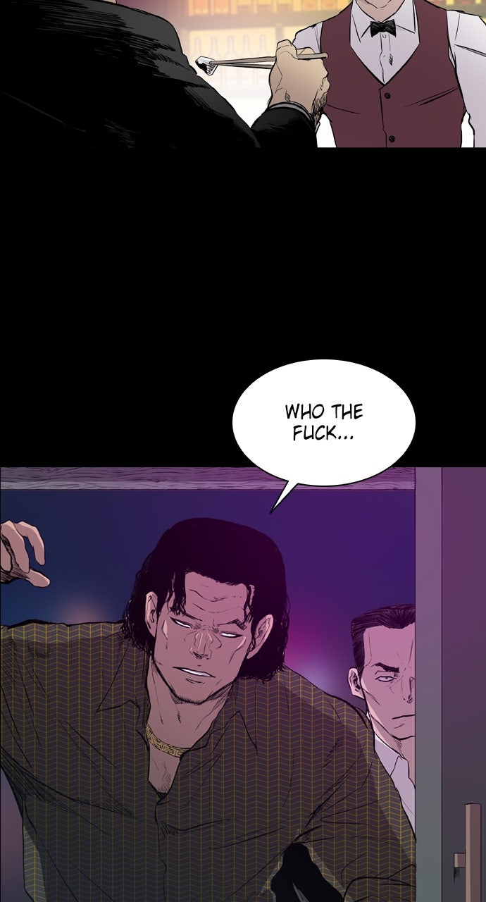 Castle Episode 37 page 12 - 