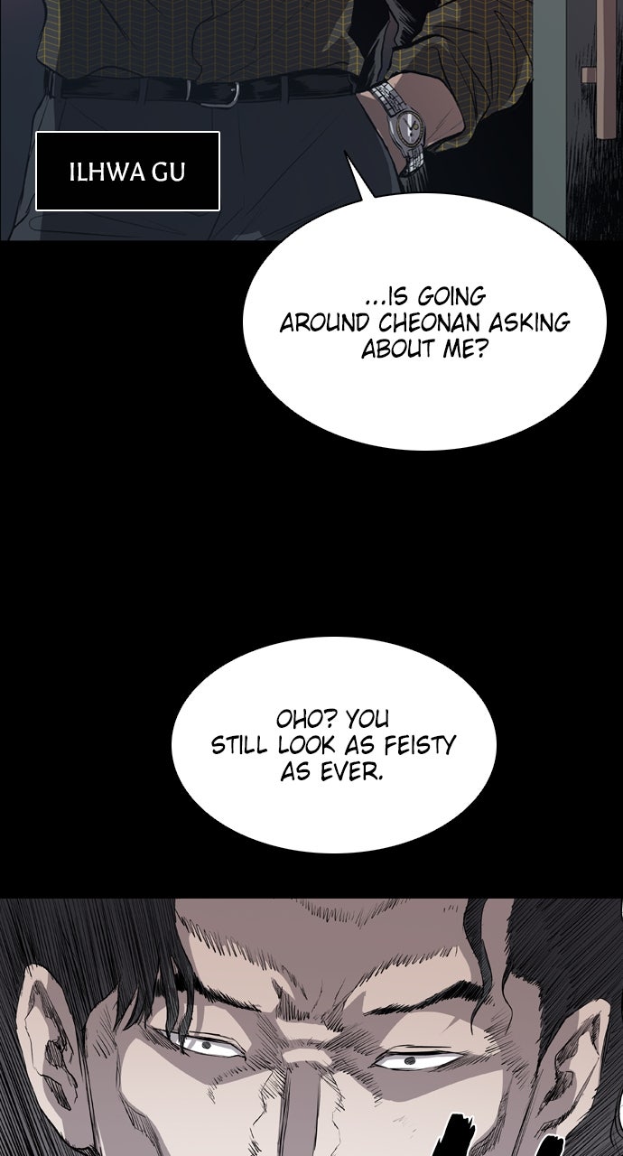 Castle Episode 37 page 13 - 
