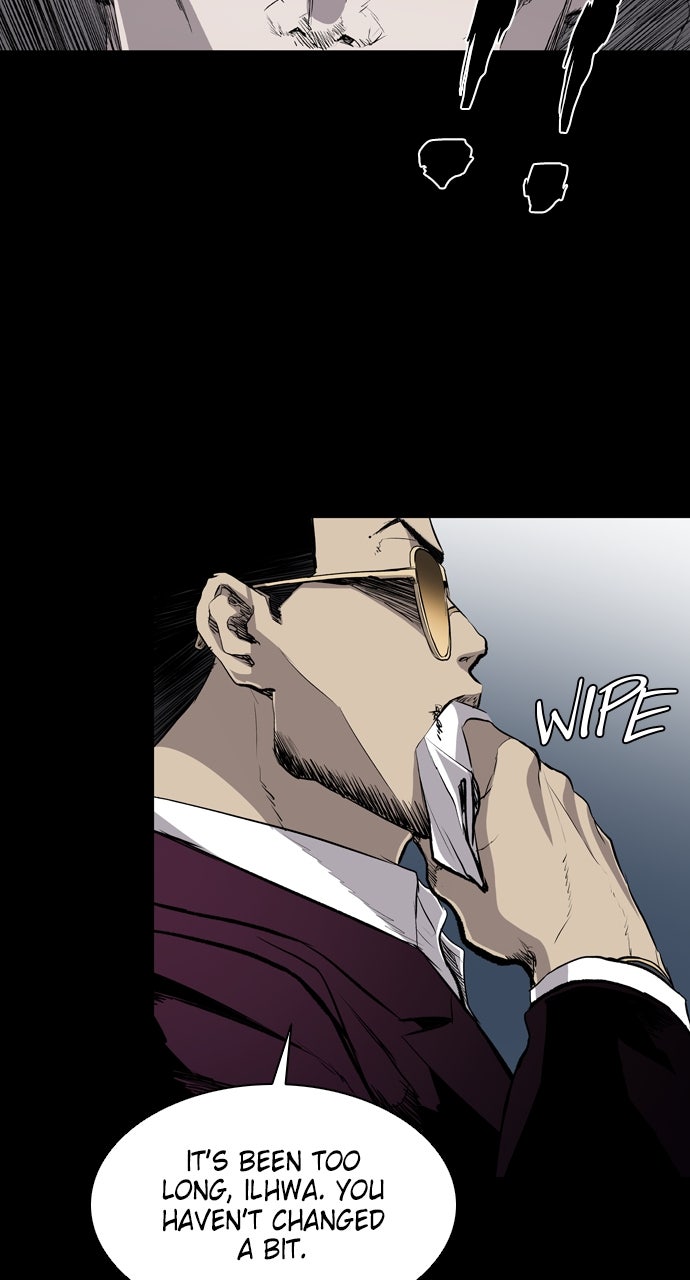 Castle Episode 37 page 14 - 
