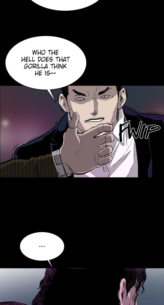 Castle Episode 37 page 15 - 