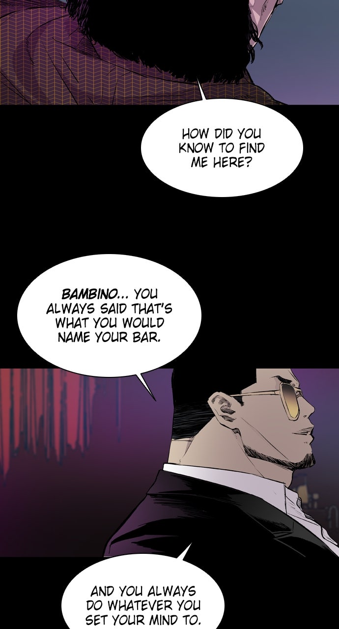 Castle Episode 37 page 16 - 