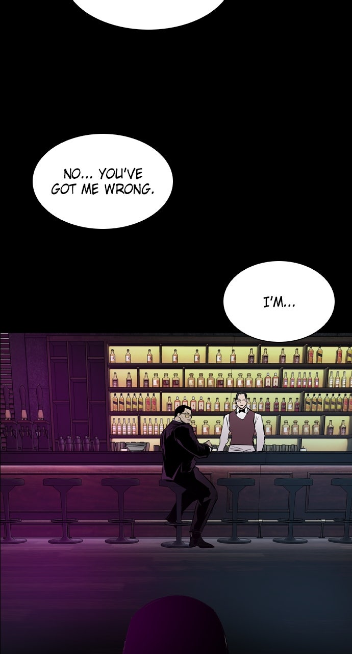 Castle Episode 37 page 17 - 