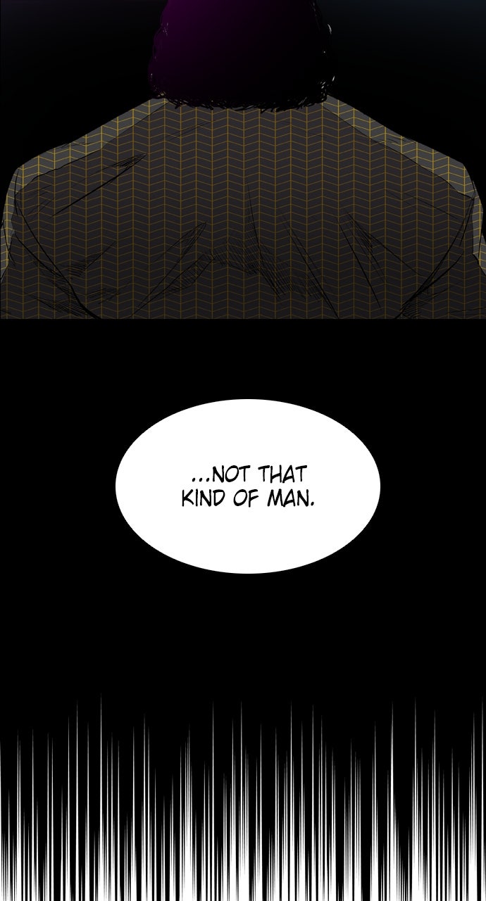 Castle Episode 37 page 18 - 