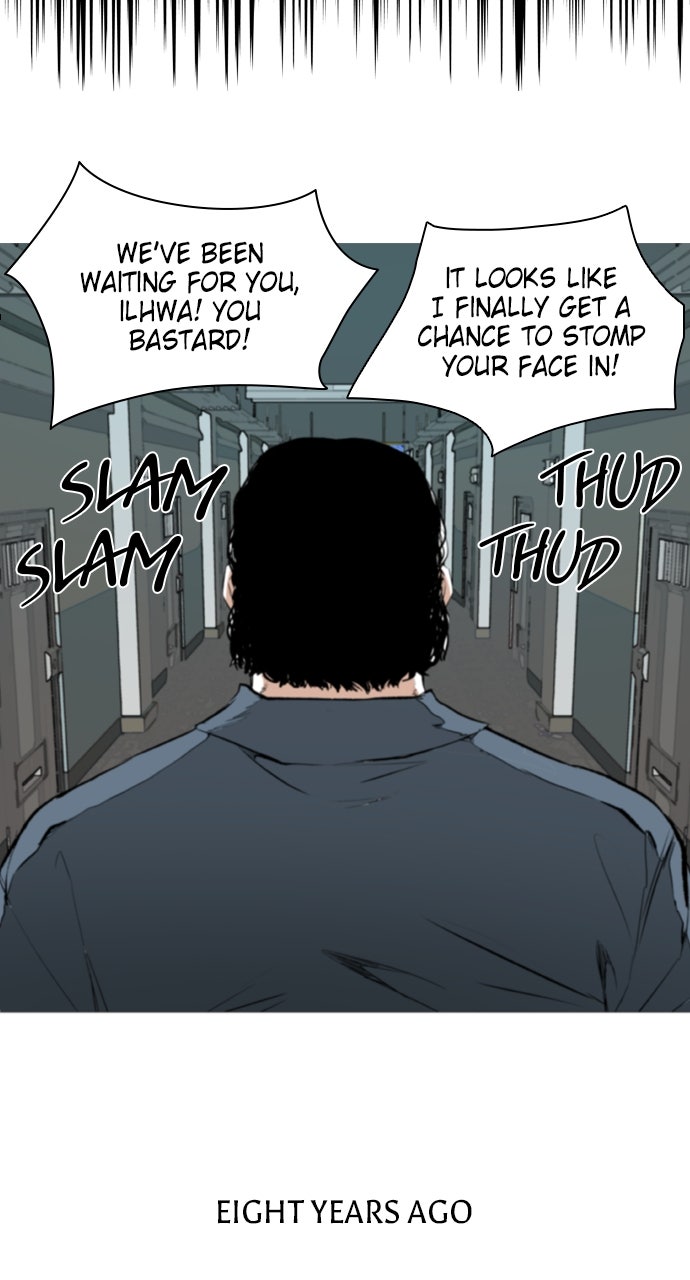Castle Episode 37 page 19 - 