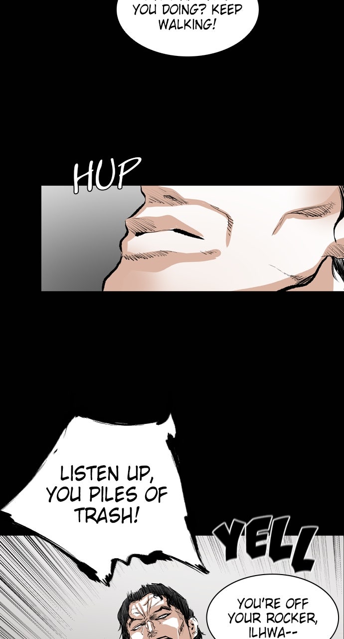 Castle Episode 37 page 22 - 