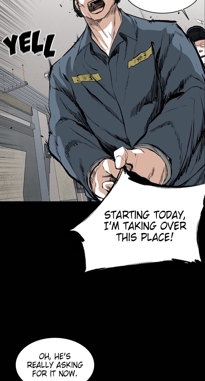 Castle Episode 37 page 23 - 
