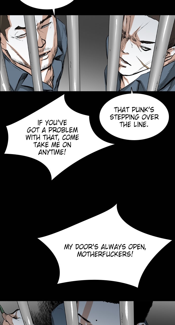 Castle Episode 37 page 24 - 