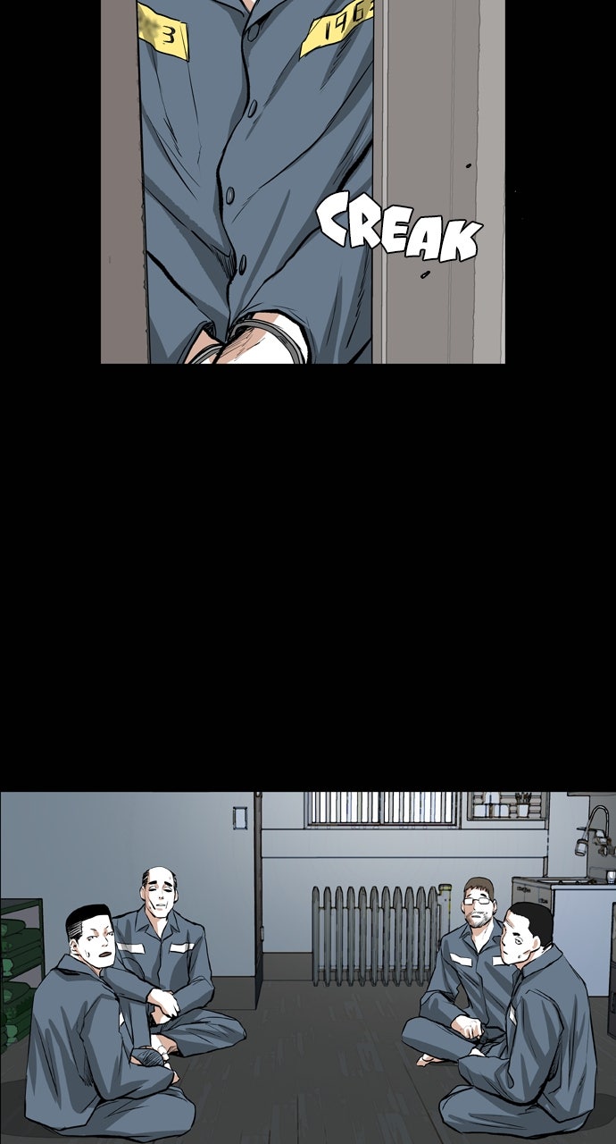 Castle Episode 37 page 26 - 