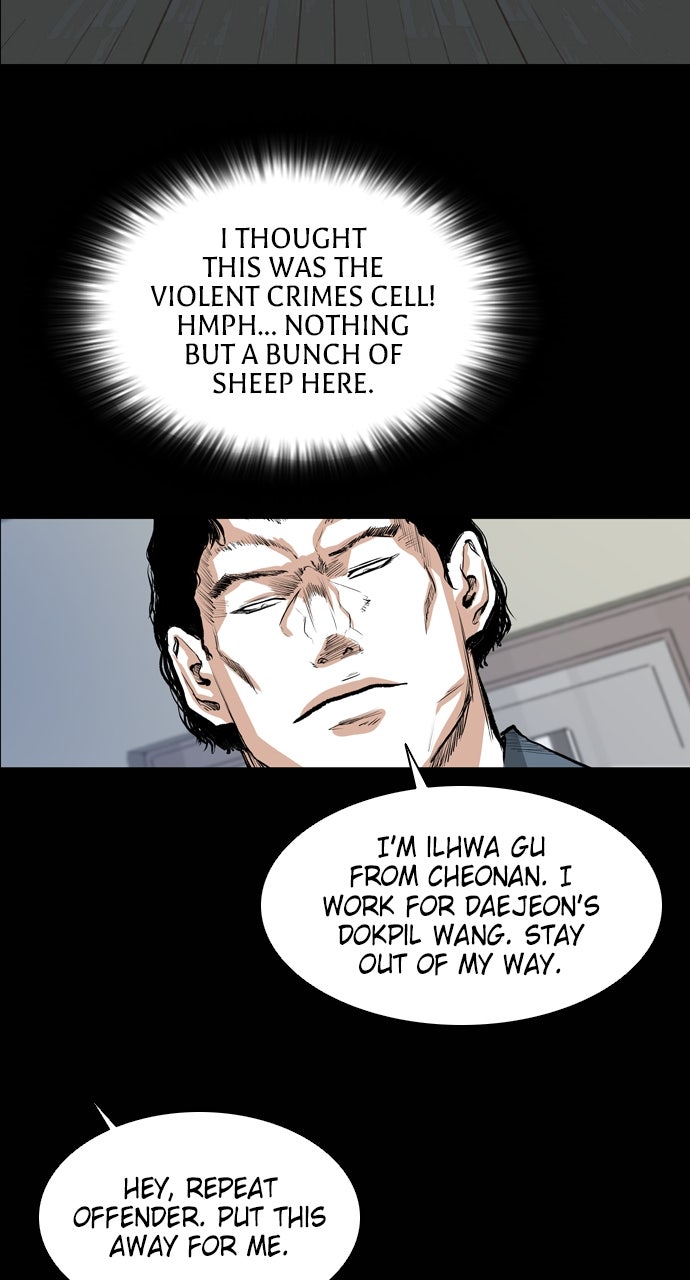 Castle Episode 37 page 27 - 