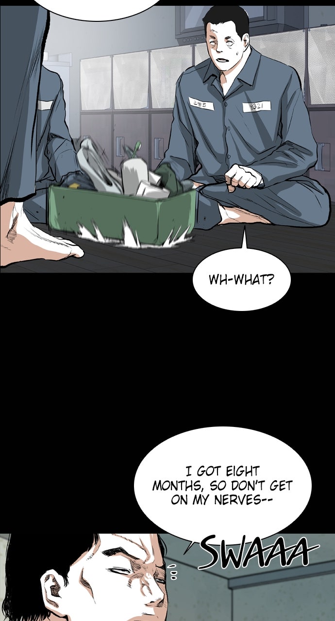 Castle Episode 37 page 28 - 