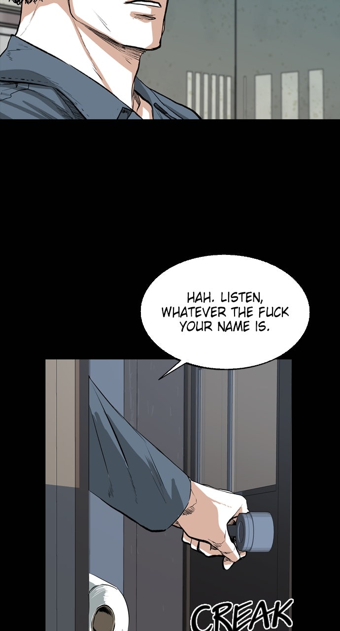 Castle Episode 37 page 29 - 