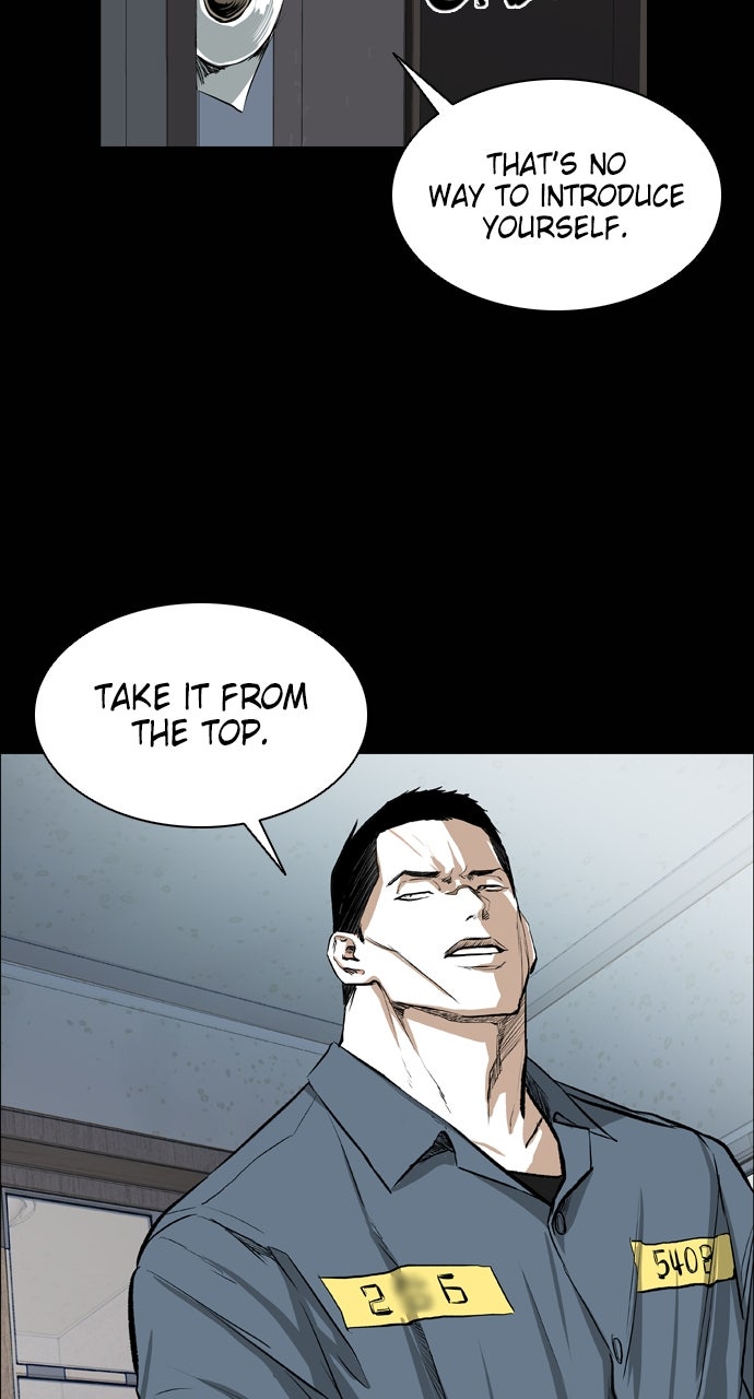 Castle Episode 37 page 30 - 