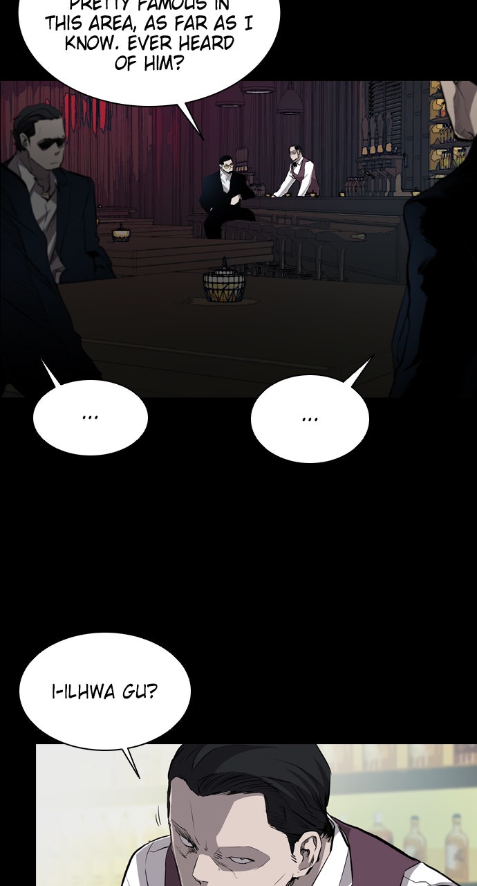 Castle Episode 37 page 4 - 
