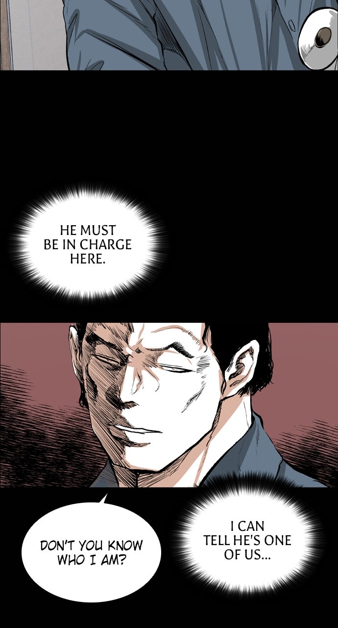 Castle Episode 37 page 31 - 
