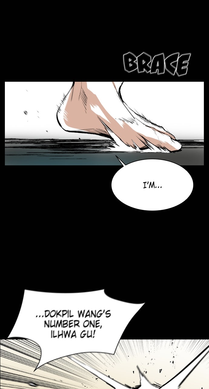 Castle Episode 37 page 32 - 