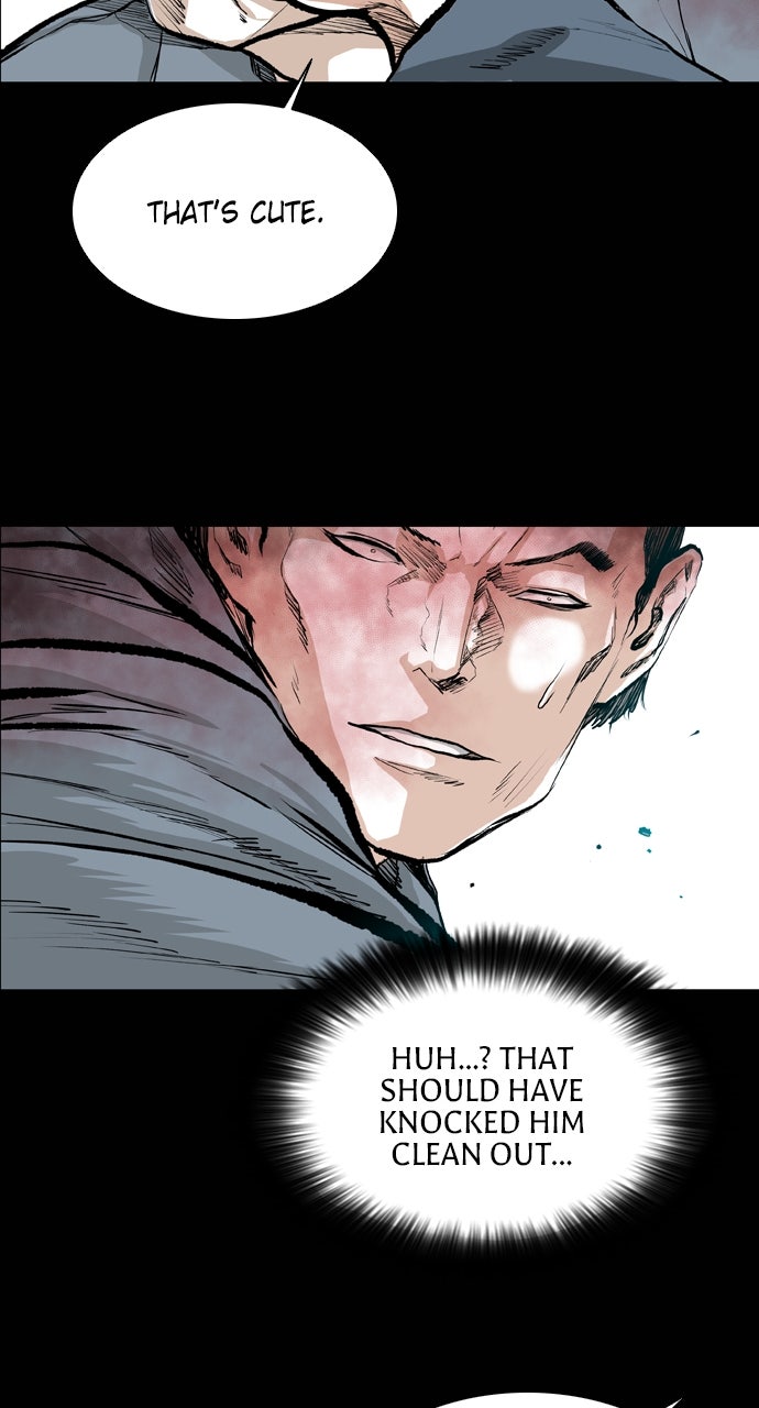Castle Episode 37 page 34 - 