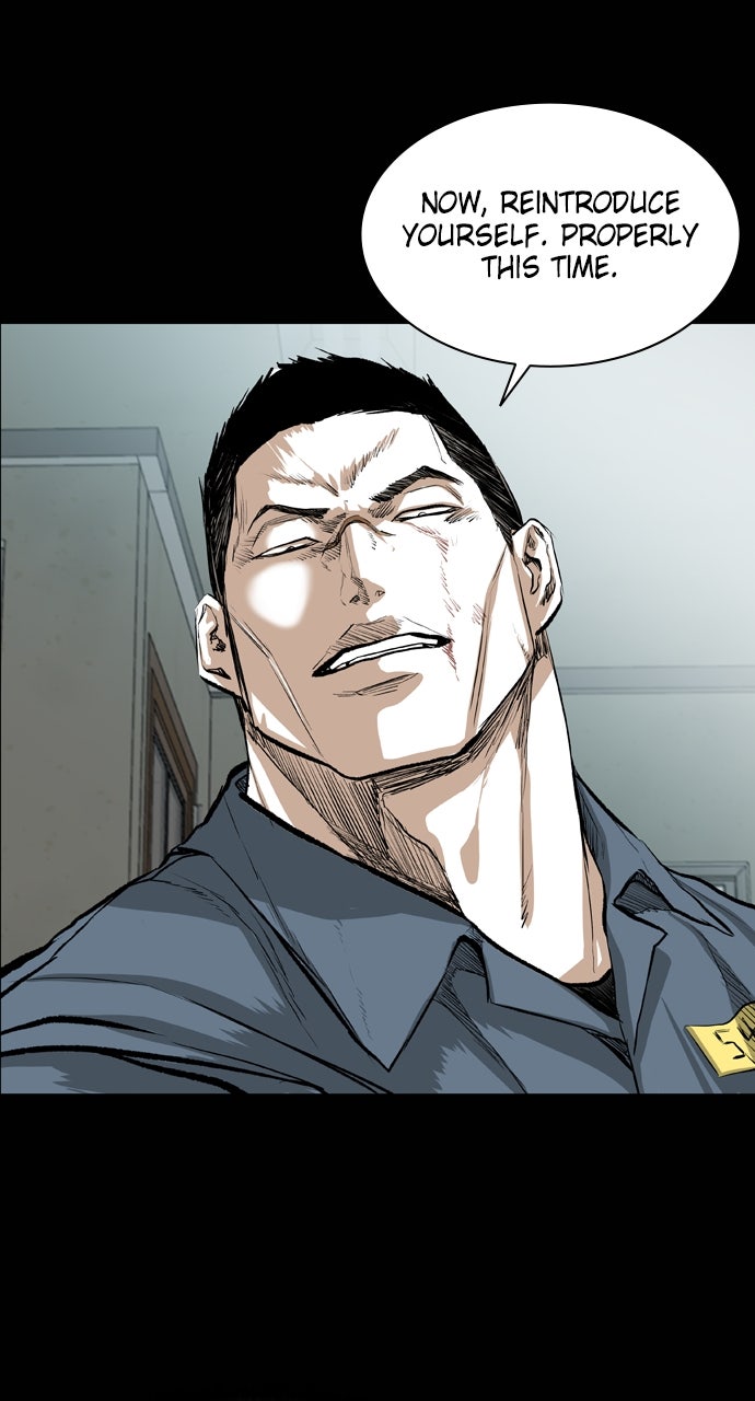 Castle Episode 37 page 36 - 