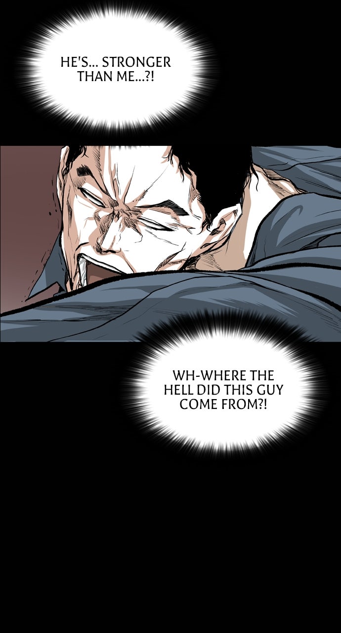 Castle Episode 37 page 37 - 