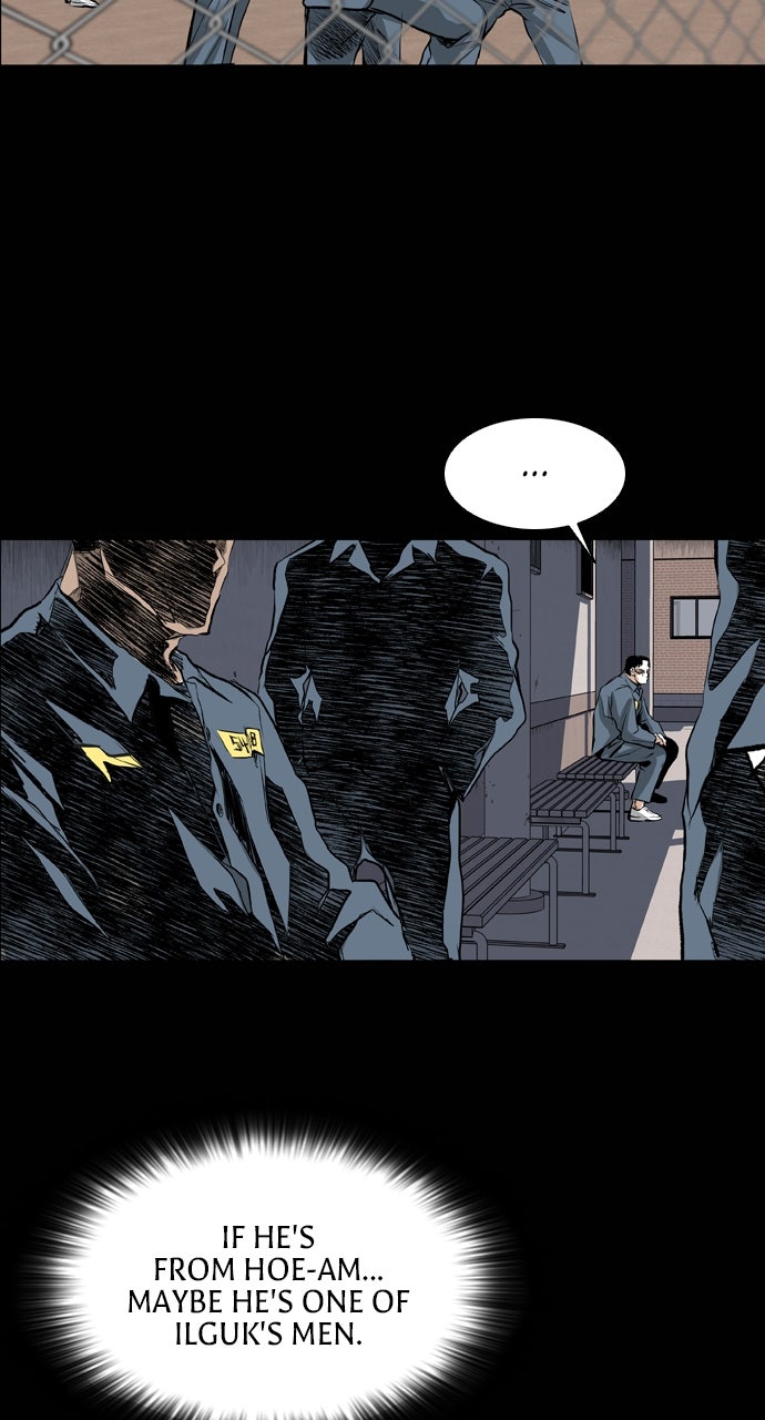 Castle Episode 37 page 39 - 