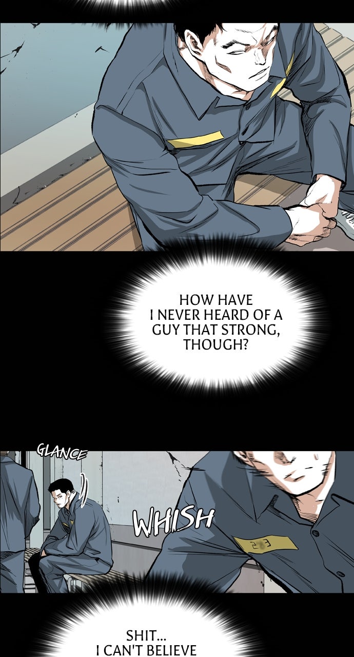 Castle Episode 37 page 40 - 
