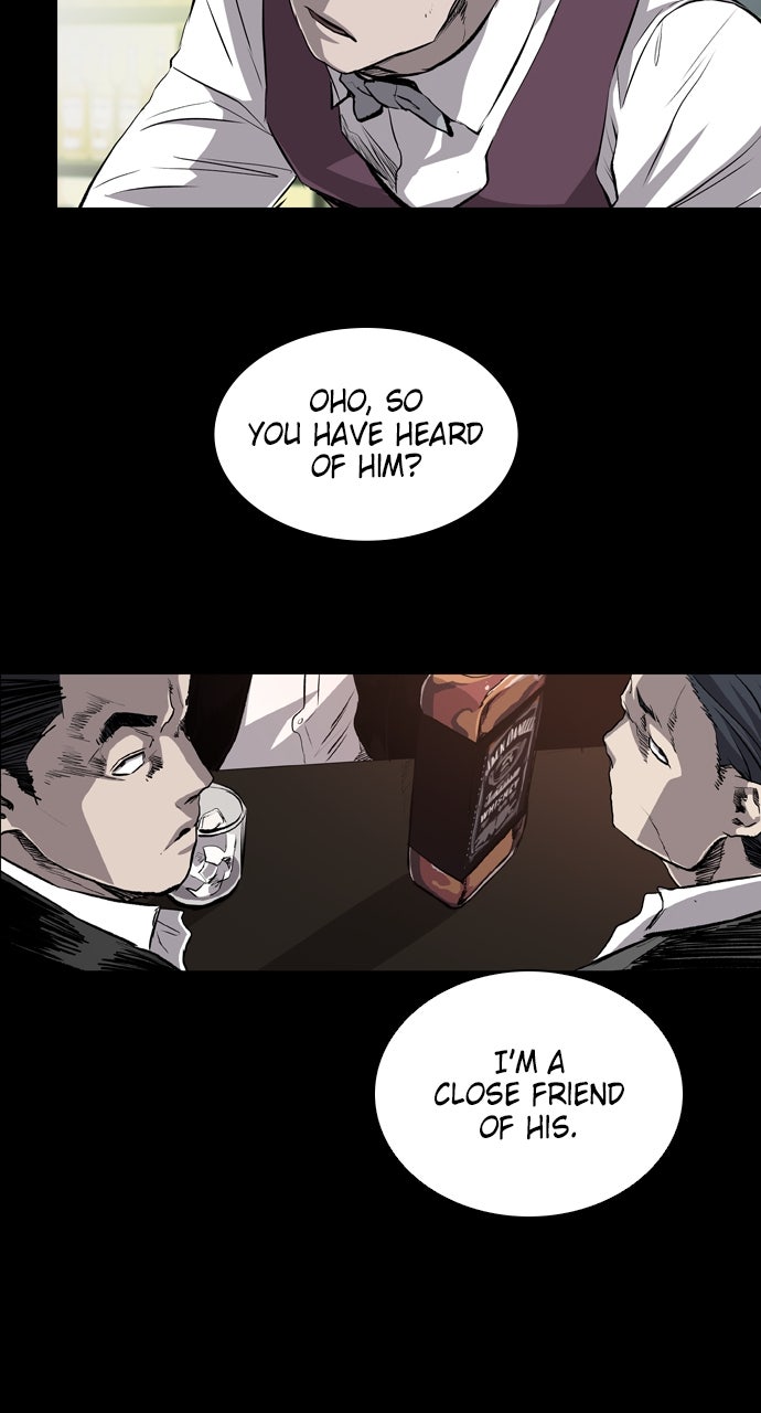 Castle Episode 37 page 5 - 