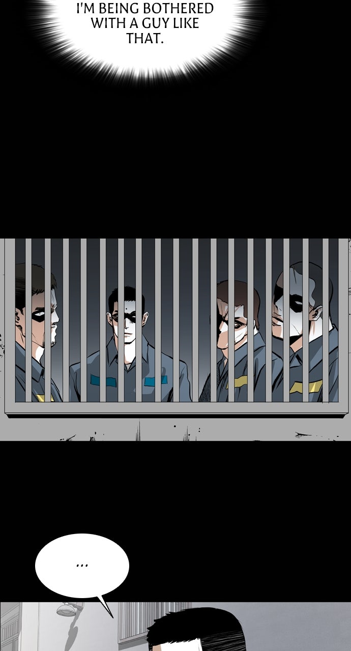 Castle Episode 37 page 41 - 
