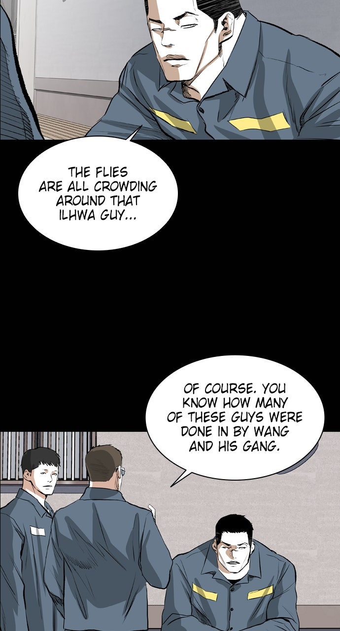 Castle Episode 37 page 42 - 