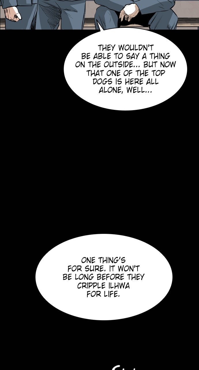 Castle Episode 37 page 43 - 