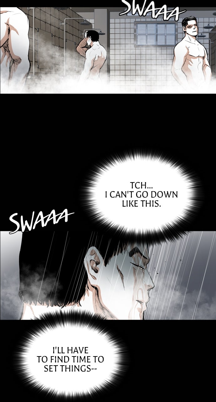 Castle Episode 37 page 44 - 