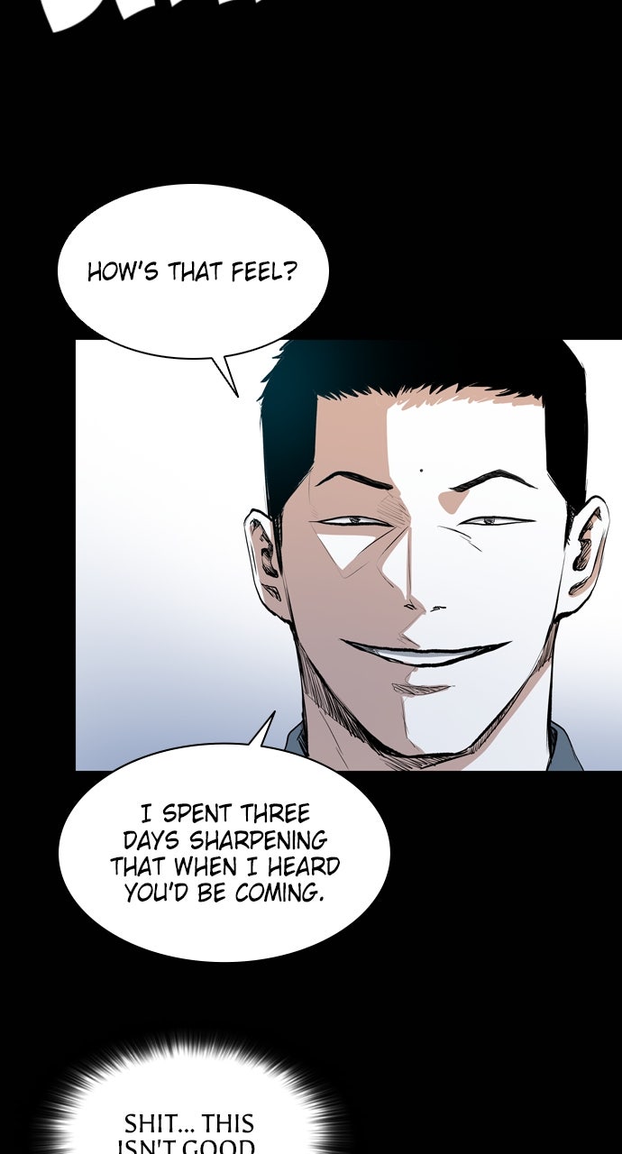 Castle Episode 37 page 49 - 