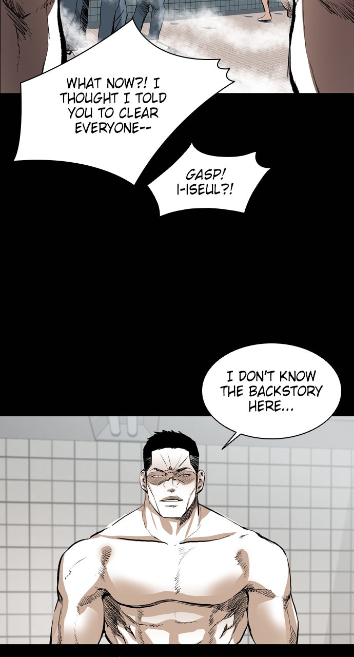 Castle Episode 37 page 52 - 