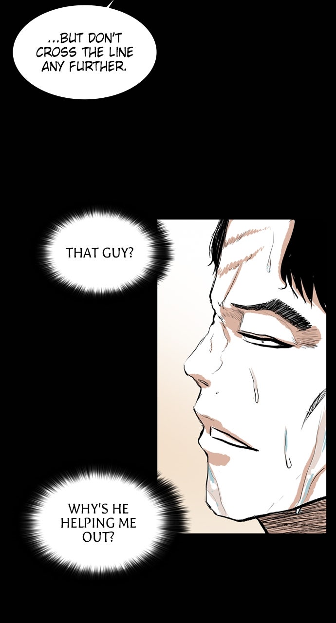 Castle Episode 37 page 53 - 