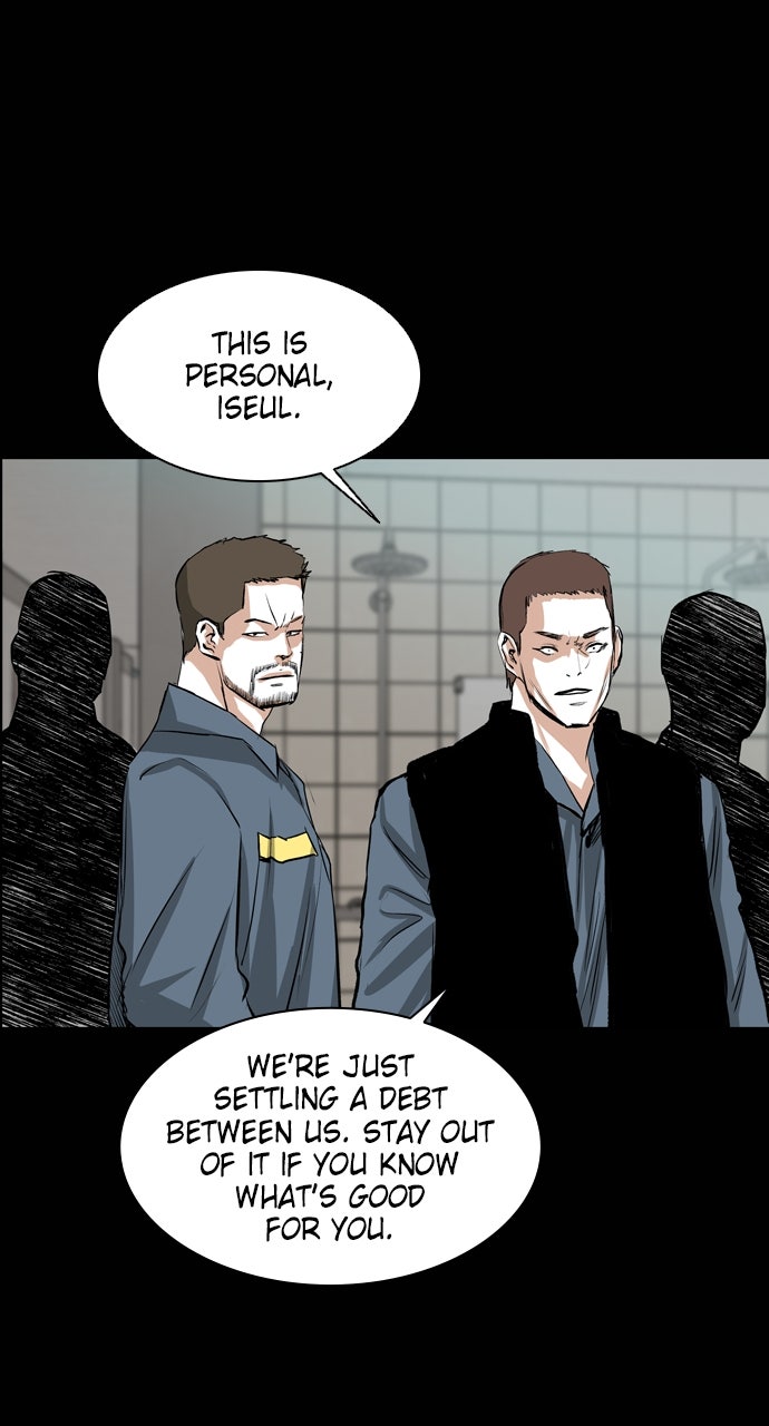 Castle Episode 37 page 54 - 