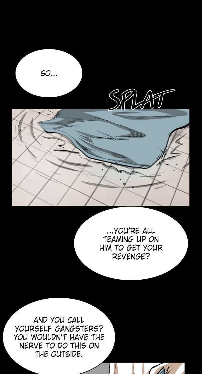 Castle Episode 37 page 55 - 