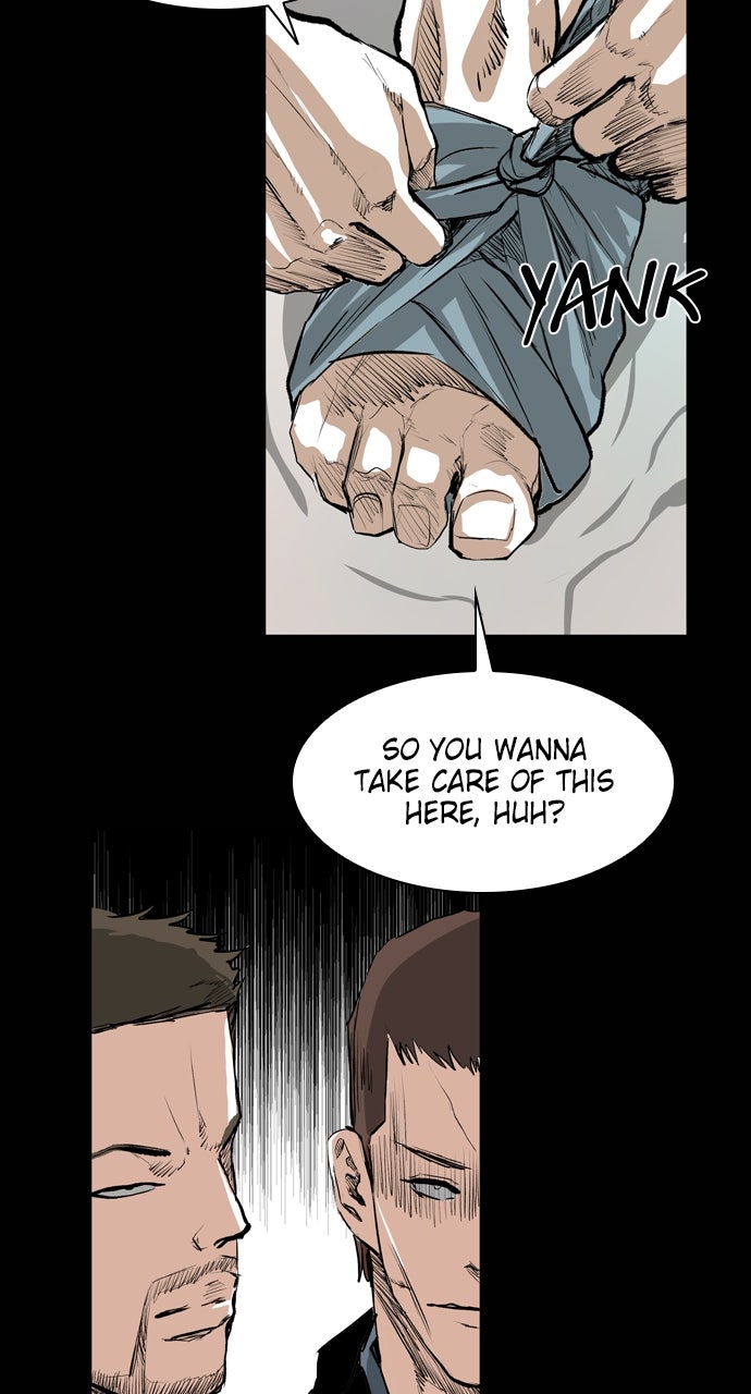 Castle Episode 37 page 56 - 