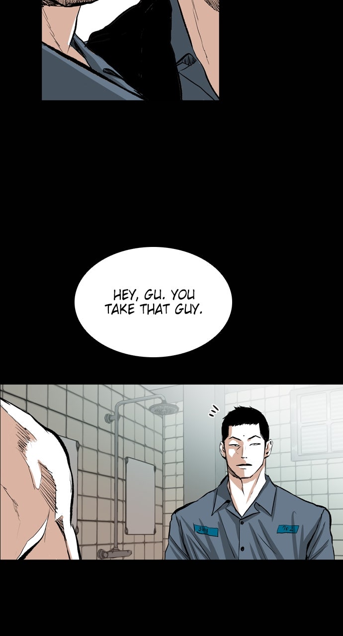 Castle Episode 37 page 57 - 