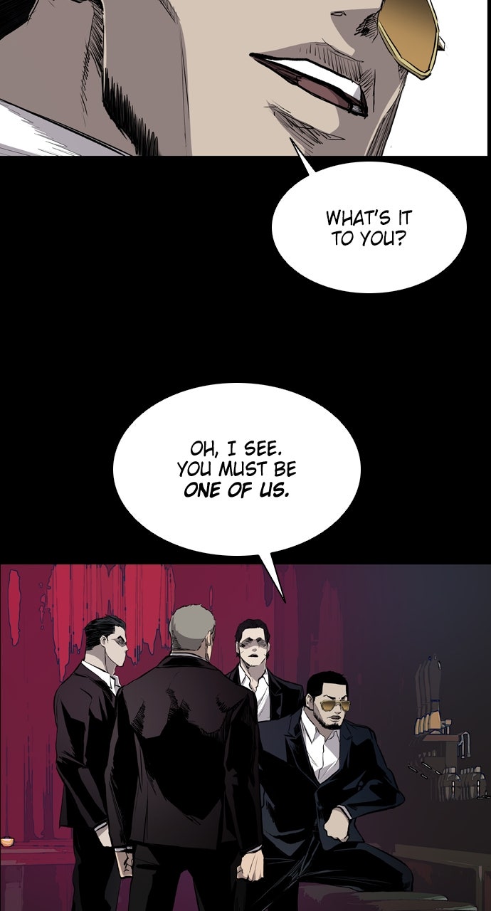 Castle Episode 37 page 7 - 