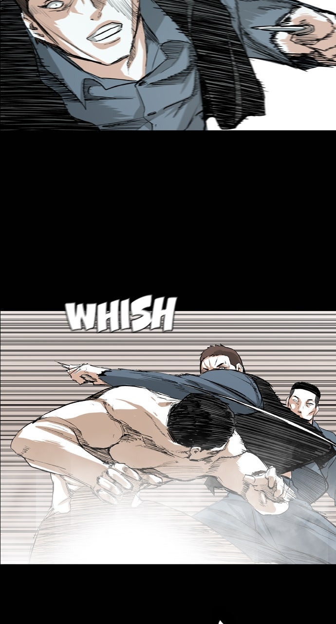 Castle Episode 37 page 62 - 