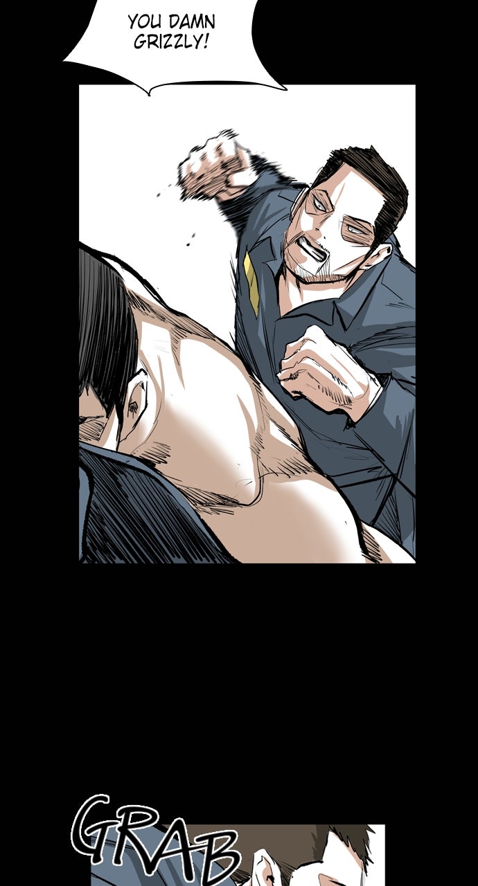 Castle Episode 37 page 64 - 